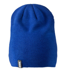 Bonnet publicitaire Beanie