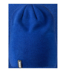 Bonnet publicitaire Beanie