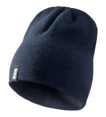 Bonnet publicitaire Beanie