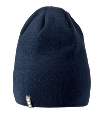 Bonnet publicitaire Beanie