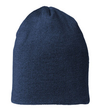 Bonnet publicitaire Beanie