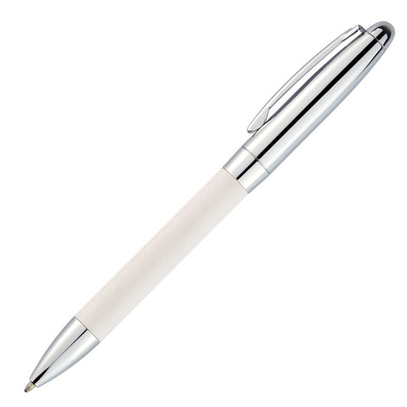 Stylo bille personnalisable express Tendance de Galimard Stylo bille personnalisable express Tendance de Galimard