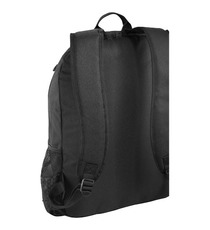 Sac publicitaire Express à dos pour ordinateur portable 15'' Benton