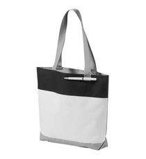 Sac publicitaire Express de convention Bloomington