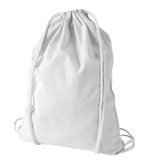 Sac publicitaire premium coton Oregon Express