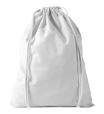 Sac publicitaire premium coton Oregon Express