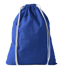 Sac publicitaire premium coton Oregon Express