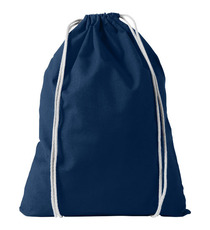 Sac publicitaire premium coton Oregon Express