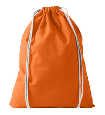 Sac publicitaire premium coton Oregon Express