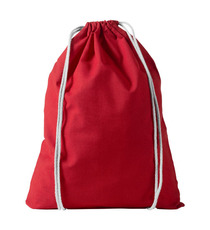 Sac publicitaire premium coton Oregon Express