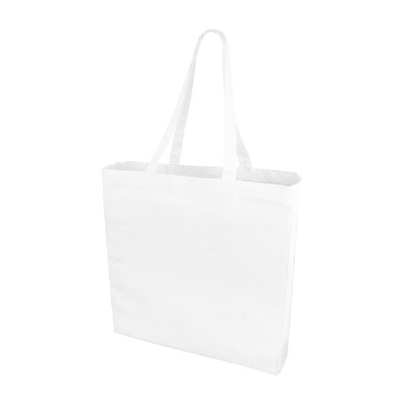 Sac personnalisable coton Odessa Express