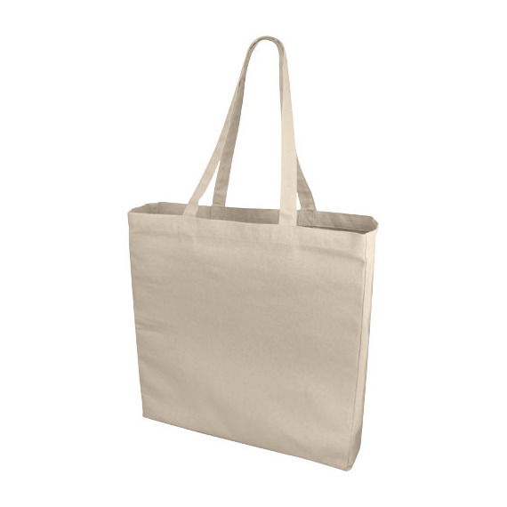 Sac personnalisable coton Odessa Express