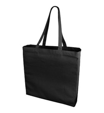 Sac personnalisable coton Odessa Express