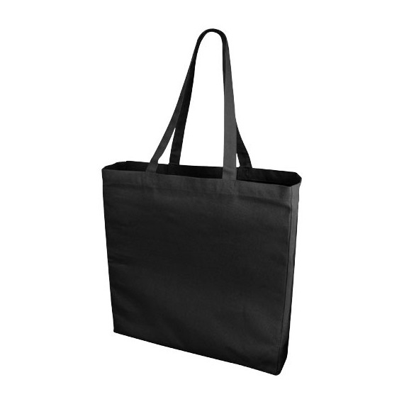 Sac personnalisable coton Odessa Express