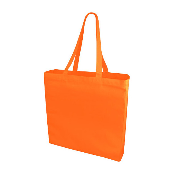 Sac personnalisable coton Odessa Express