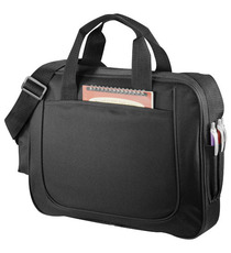 Porte-documents personnalisable The Dolphin Express