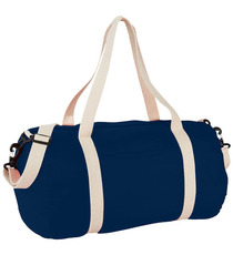 Sac publicitaire de voyage coton express