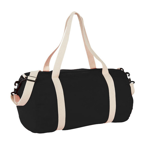 Sac publicitaire de voyage coton express