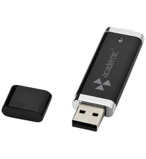 Clé USB publicitaire Flat Stick express