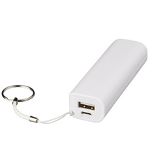 Chargeur 1200 mAh Span publicitaire Express