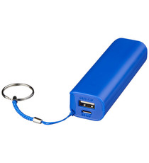 Chargeur 1200 mAh Span publicitaire Express