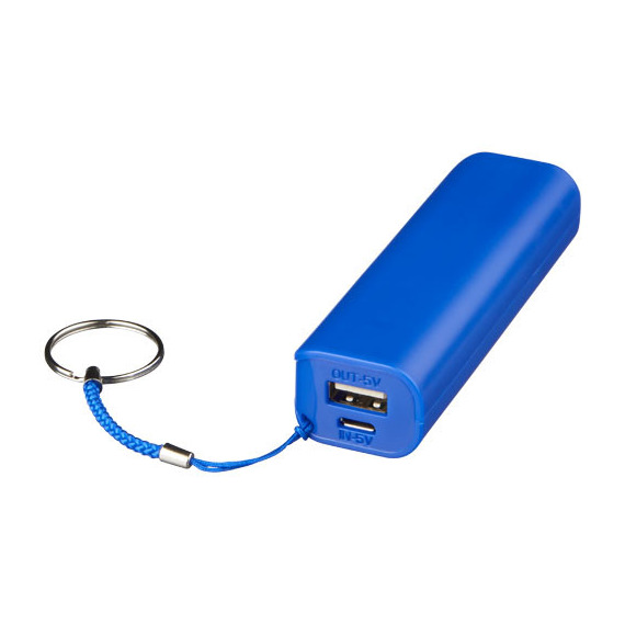 Chargeur 1200 mAh Span publicitaire Express