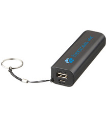 Chargeur 1200 mAh Span publicitaire Express