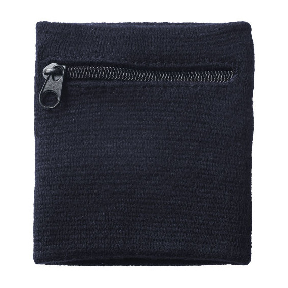 Paire De Bandes De Poignet (wrist Wraps) Inzer Advance Designs - Taille M - Pour Musculation