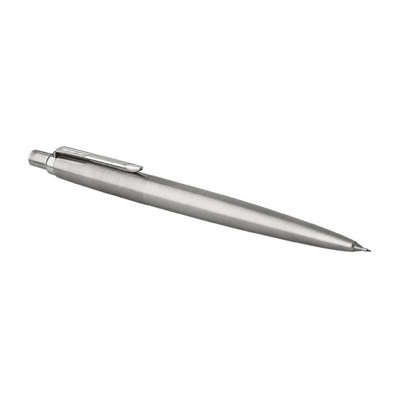 Stylo personnalisable mine pour bloc-notes de Parker