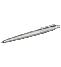 Stylo publicitaire mine pour bloc-notes de Parker