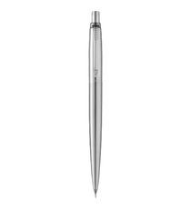 Stylo publicitaire mine pour bloc-notes de Parker