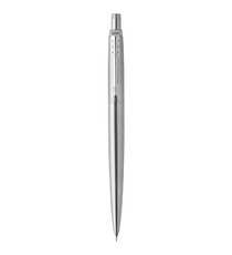 Stylo publicitaire mine pour bloc-notes de Parker