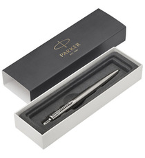 Stylo publicitaire mine pour bloc-notes de Parker