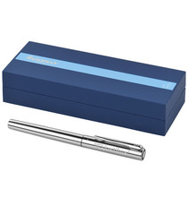 Stylo publicitaire plume Graduate de Waterman Stylo publicitaire plume Graduate de Waterman