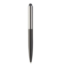 Stylo publicitaire à bille stylet Dash