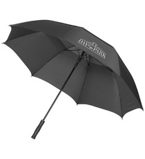 Parapluie aéré automatique 30" Glendale publicitaire
