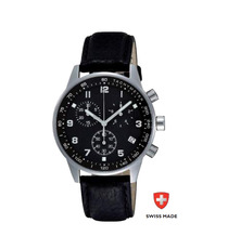 Montre personnalisable ARENA