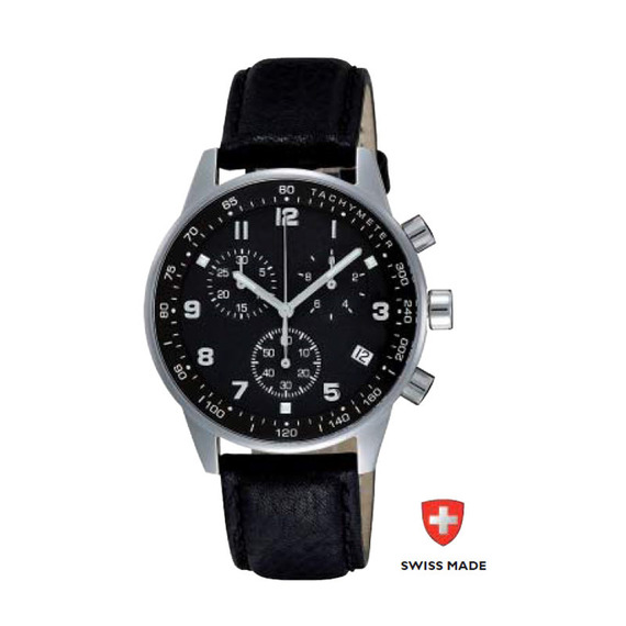 Montre personnalisable ARENA