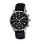 Montre personnalisable ARENA