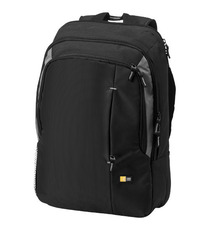 Sacoche publicitaire 17' laptop rucksack