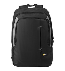 Sacoche publicitaire 17' laptop rucksack