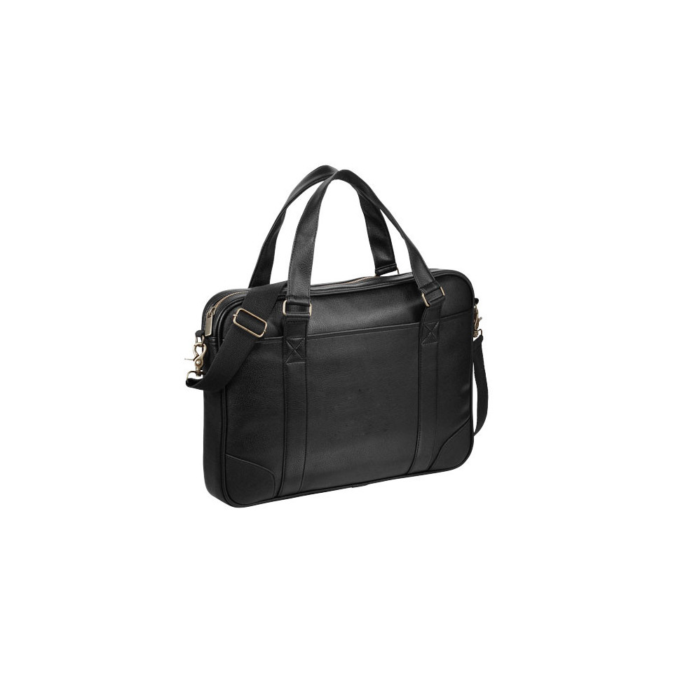 Malette publicitaire pour ordinateur portable 15''6