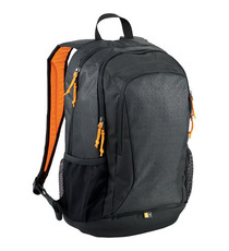 Sac publicitaire à dos ordinateur 15"6 et tablette