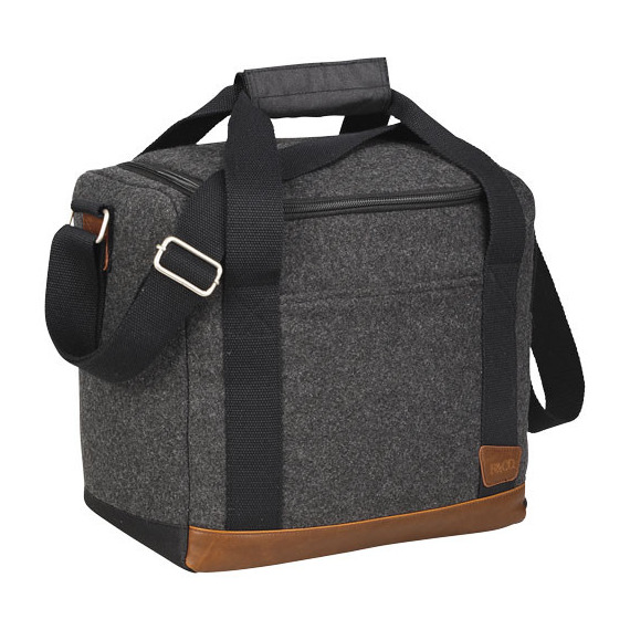 Sac publicitaire isotherme 12 bouteilles Campster