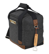 Sac publicitaire isotherme 12 bouteilles Campster
