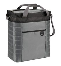 Sac publicitaire isotherme Quilted Event Express