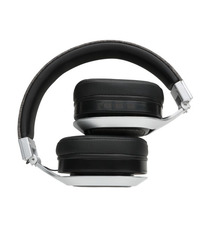 Casque audio pliable Vogue publicitaire