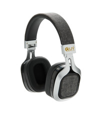 Casque audio pliable Vogue publicitaire