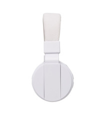 Casque Bluetooth publicitaire pliable