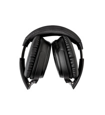 Swiss Peak Casque audio ANC publicitaire